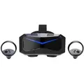 Produktbild: Crystal Super - Ultra Wide - No additional payment