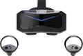 Produktbild: CRYSTAL SUPER UW - Pimax Crystal Super Ultrawide VR-Headset