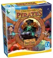 Produktbild: Queen Games 10643 - Pirates