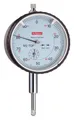 Produktbild: Messuhr M2 Top 10mm Abl.0,01mm KÄFER