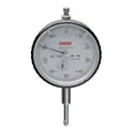 Produktbild: KÄFER Messuhr, Messbereich / Gehäuse-Ø: 10/58 mm, 431900 10/58