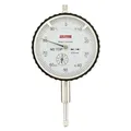 Produktbild: Käfer Messuhr M2 Top 10 mm Ablesung 0,01 mm (10142)