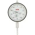 Produktbild: Präzisions-Messuhr KÄFER M 2TOPD58mm