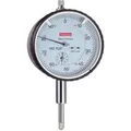 Produktbild: KÄFER Messuhr M2 Top 10Mm Abl 0 01Mm 10142