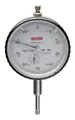 Produktbild: Käfer Präzisions-Messuhr M 2 TOP D 58 mm