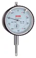 Produktbild: KÄFER Messuhr M 2 Top Messbereich, 10 mm Ablesung 0,01 mm, 10142