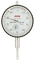 Produktbild: Präzisions-Messuhr M 2TOPD58mm KÄFER