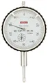 Produktbild: Käfer Präzisions Messuhr M 2 TOP D 58mm