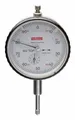 Produktbild: Käfer Präzisions-Messuhr M 2 TOP D 58 mm