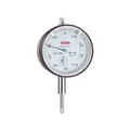 Produktbild: KÄFER Messuhr M 2 Top Messbereich 10 mm Ablesung 0,01 mm