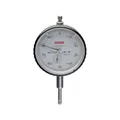 Produktbild: KÄFER Messuhr Messbereich Gehäuse-Ø: 10/58 mm 431900 10/58