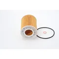 Produktbild: Bosch Automotive Ãlfiltereinsatz P7003 (23629799)