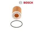 Produktbild: Ölfilter BOSCH 1457437003 für BMW 3er 3er Coupe 3er Touring