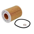 Produktbild: Ölfilter BOSCH 1 457 437 003