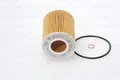 Produktbild: Bosch Ölfilter für BMW 3  5 7  Z3 Coupe