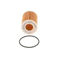 Produktbild: Bosch 1457437003 Ölfilter für BMW E36 E46 E39 E60 E61