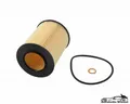 Produktbild: Ölfilter Ø83Mm für BMW X3 X5 E38 E61 E60 E39 E46 E36 Z3 Coupe Z4 95-06