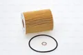 Produktbild: BOSCH Ölfilter 1 457 437 003 für BMW