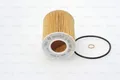 Produktbild: BOSCH 1 457 437 003 Ölfilter für BMW, BMW (Brillanz)