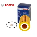 Produktbild: Ölfilter für BMW 3er E36/E46 5er E39/E60/E61 7er X3 E83 X5 E53 Z3 Z4 E85 P7003