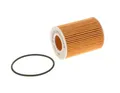 Produktbild: Ölfilter Filtereinsatz 1 457 437 003 BOSCH für BMW 3 3 Coupe 3 Touring 5 7 X3 X5