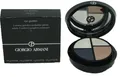 Produktbild: Giorgio Armani Lidschatten Giorgio Armani Eye Quattro Lidschatten 3,6g paparazzi 5