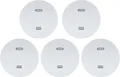 Produktbild: ABUS RWM160 - Q-Label und DIN EN 14604 geprüft Rauchmelder