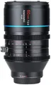 Produktbild: SIRUI Venus Z50 50mm T2.9 Z Mount