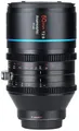 Produktbild: SIRUI Venus Z50 50mm T2.9 Z Mount Objektiv