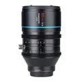 Produktbild: SIRUI Venus Z50 50mm T2.9 1.6x Vollformat anamorphes Objektiv für Nikon Z-Mount