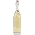 Produktbild: Prinz Alte Haselnuss 0,5 Liter 41 % Vol.