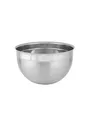 Produktbild: Rösle Mixing bowl 5.4 litres 24 x 14.9 cm Steel