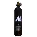 Produktbild: New Legion 12 OZ CO2 Tank on/off