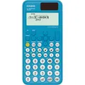 Produktbild: Casio FX-85SPX CW (Solarzellen) (FX-85SPX CW)
