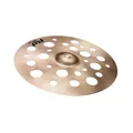 Produktbild: Paiste PSTX Swiss Thin Crash 16