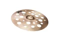 Produktbild: Paiste Becken,PSTX Swiss Thin Crash 16