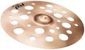Produktbild: PAISTE PST-X Swiss Thin Crash Becken 16 Zoll