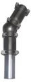 Produktbild: Stihl Original Winkelgetriebe 30° - 41826400200