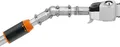 Produktbild: Stihl Zubehör Winkelgetriebe - 41826400200