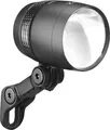 Produktbild: busch+müller Lumotec IQ-X T Senso Plus LED Frontlicht mit StVZO-Zulassung one_size