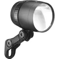 Produktbild: Busch & Müller Lumotec IQ-X (100 lm) (164RTSNDI-01)