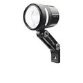Produktbild: TRELOCK LS 780 BIKE-I AIRFLOW 100 FRONTSCHEINWERFER #CC2