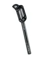 Produktbild: bySchulz Federsattelstütze G.2 LT - 31,6 / 380 mm / Standard / 80-105 kg #Kk