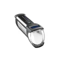Produktbild: B + M  Busch Ixon Space LED 150 Lux Akku-Frontscheinwerfer #AA2