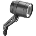 Produktbild: Busch&Müller Scheinwerfer LED Lampe IQ-X 100 Lux Senso Plus Standlicht 164RTSNDI