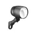 Produktbild: Scheinwerfer Busch & Müller Lumotec IQ-X für Nabendynamo 6-60 Volt 100 Lux - ...
