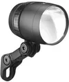 Produktbild: Scheinwerfer Lumotec IQ-X für Hub Dynamo 6-60 Volt-