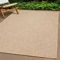 Produktbild: Teppich THE CARPET 