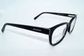 Produktbild: DSQUARED2 Brillenfassung Brillengestell Eyeglasses DQ 5218 001 Gr.53