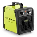 Produktbild: Ozongenerator Eco 10000 mg/h - Ozongerät Ozon Luftreiniger 95 W Timer 120 min